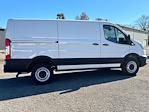 2024 Ford Transit 250 Low Roof RWD Empty Cargo Van for sale #27799 - photo 11