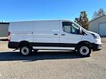 2024 Ford Transit 250 Low Roof RWD Empty Cargo Van for sale #27799 - photo 12