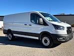 2024 Ford Transit 250 Low Roof RWD Empty Cargo Van for sale #27799 - photo 13