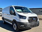 2024 Ford Transit 250 Low Roof RWD Empty Cargo Van for sale #27799 - photo 14