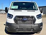 2024 Ford Transit 250 Low Roof RWD Empty Cargo Van for sale #27799 - photo 15