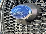 2024 Ford Transit 250 Low Roof RWD Empty Cargo Van for sale #27799 - photo 16