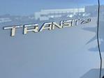 2024 Ford Transit 250 Low Roof RWD Empty Cargo Van for sale #27799 - photo 17