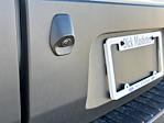 2024 Ford Transit 250 Low Roof RWD Empty Cargo Van for sale #27799 - photo 18