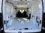 2024 Ford Transit 250 Low Roof RWD Empty Cargo Van for sale #27799 - photo 3
