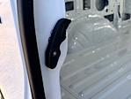 2024 Ford Transit 250 Low Roof RWD Empty Cargo Van for sale #27799 - photo 19