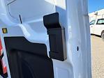 2024 Ford Transit 250 Low Roof RWD Empty Cargo Van for sale #27799 - photo 20
