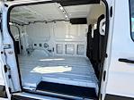 2024 Ford Transit 250 Low Roof RWD Empty Cargo Van for sale #27799 - photo 21