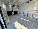 2024 Ford Transit 250 Low Roof RWD Empty Cargo Van for sale #27799 - photo 22