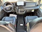 2024 Ford Transit 250 Low Roof RWD Empty Cargo Van for sale #27799 - photo 23