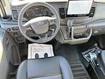 2024 Ford Transit 250 Low Roof RWD Empty Cargo Van for sale #27799 - photo 24