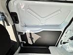 2024 Ford Transit 250 Low Roof RWD Empty Cargo Van for sale #27799 - photo 25
