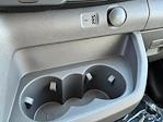 2024 Ford Transit 250 Low Roof RWD Empty Cargo Van for sale #27799 - photo 26