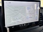 2024 Ford Transit 250 Low Roof RWD Empty Cargo Van for sale #27799 - photo 27