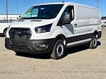 2024 Ford Transit 250 Low Roof RWD Empty Cargo Van for sale #27799 - photo 4