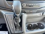 2024 Ford Transit 250 Low Roof RWD Empty Cargo Van for sale #27799 - photo 29
