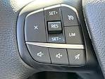 2024 Ford Transit 250 Low Roof RWD Empty Cargo Van for sale #27799 - photo 30