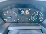 2024 Ford Transit 250 Low Roof RWD Empty Cargo Van for sale #27799 - photo 32