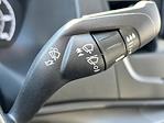2024 Ford Transit 250 Low Roof RWD Empty Cargo Van for sale #27799 - photo 33
