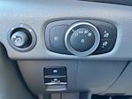 2024 Ford Transit 250 Low Roof RWD Empty Cargo Van for sale #27799 - photo 35