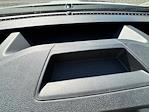 2024 Ford Transit 250 Low Roof RWD Empty Cargo Van for sale #27799 - photo 37