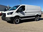 2024 Ford Transit 250 Low Roof RWD Empty Cargo Van for sale #27799 - photo 5
