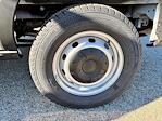 2024 Ford Transit 250 Low Roof RWD Empty Cargo Van for sale #27799 - photo 39