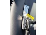 2024 Ford Transit 250 Low Roof RWD Empty Cargo Van for sale #27799 - photo 40