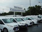 2024 Ford Transit 250 Low Roof RWD Empty Cargo Van for sale #27799 - photo 43