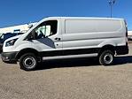2024 Ford Transit 250 Low Roof RWD Empty Cargo Van for sale #27799 - photo 6