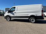 2024 Ford Transit 250 Low Roof RWD Empty Cargo Van for sale #27799 - photo 7