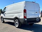 2024 Ford Transit 250 Low Roof RWD Empty Cargo Van for sale #27799 - photo 2