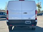 2024 Ford Transit 250 Low Roof RWD Empty Cargo Van for sale #27799 - photo 8