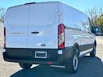 2024 Ford Transit 250 Low Roof RWD Empty Cargo Van for sale #27799 - photo 9