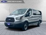 2018 Ford Transit 150 Low Roof 4x2 Passenger Van for sale #B35092C01 - photo 1