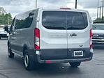 2018 Ford Transit 150 Low Roof 4x2 Passenger Van for sale #B35092C01 - photo 9