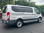 2018 Ford Transit 150 Low Roof 4x2 Passenger Van for sale #B35092C01 - photo 10
