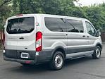 2018 Ford Transit 150 Low Roof 4x2 Passenger Van for sale #B35092C01 - photo 11