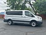 2018 Ford Transit 150 Low Roof 4x2 Passenger Van for sale #B35092C01 - photo 12
