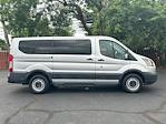 2018 Ford Transit 150 Low Roof 4x2 Passenger Van for sale #B35092C01 - photo 13