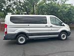 2018 Ford Transit 150 Low Roof 4x2 Passenger Van for sale #B35092C01 - photo 14