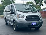 2018 Ford Transit 150 Low Roof 4x2 Passenger Van for sale #B35092C01 - photo 15