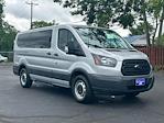 2018 Ford Transit 150 Low Roof 4x2 Passenger Van for sale #B35092C01 - photo 16