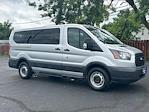 2018 Ford Transit 150 Low Roof 4x2 Passenger Van for sale #B35092C01 - photo 17