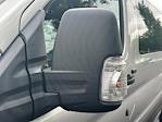 2018 Ford Transit 150 Low Roof 4x2 Passenger Van for sale #B35092C01 - photo 18