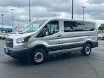 2018 Ford Transit 150 Low Roof 4x2 Passenger Van for sale #B35092C01 - photo 40