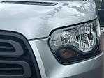 2018 Ford Transit 150 Low Roof 4x2 Passenger Van for sale #B35092C01 - photo 19