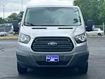 2018 Ford Transit 150 Low Roof 4x2 Passenger Van for sale #B35092C01 - photo 20