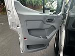 2018 Ford Transit 150 Low Roof 4x2 Passenger Van for sale #B35092C01 - photo 21