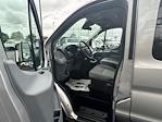 2018 Ford Transit 150 Low Roof 4x2 Passenger Van for sale #B35092C01 - photo 22